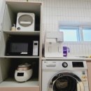 아이스크림키즈풀빌라 이미지