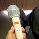 애모노래방 이미지