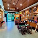 올데이 옥스필드 이미지