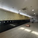 의령골프연습장 이미지