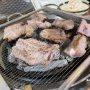 대박참숯화로구이 이미지