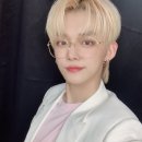 바이투게더 이미지