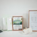 알로로뷰티 이미지