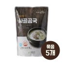 뚝배기식품 - 경산시 | 뚝배기식품