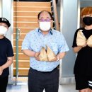 문장초등학교 이미지