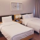 오션타워 이미지