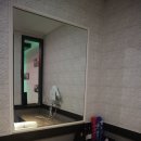 모이라호텔 이미지