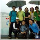 마산농교 이미지