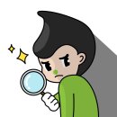 강산주유소 이미지