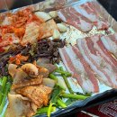 냉삼회관 - 강서구 마곡중앙6로 45 | 냉삼회관