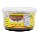 샤론푸드 이미지