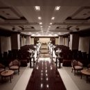 제이오스티엘 이미지