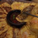 육주막