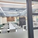 강동-길동-68 이미지