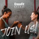 크로스핏 하이퍼 이미지