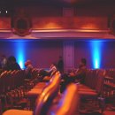 산업로1-11 이미지