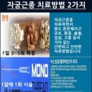 경희웰빙한의원 이미지