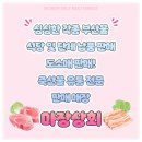 싱싱 부산물