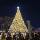 마진마을 이미지