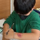 양주백석초등학교 이미지