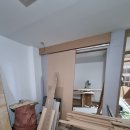 귀팡보청기난청센터 이미지