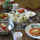 청송면옥 이미지