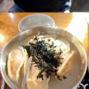 197 | 남양주 개성집 이북식 만두 제대로 먹고 온 팔당 맛집 솔직 후기