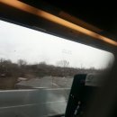 한강안마원 이미지