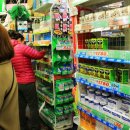 만물쇼핑센타 이미지