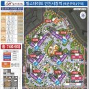 힐타운 107동 이미지