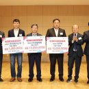 오산2천 이미지