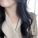 이에이헤어(EA HAIR)