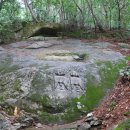 청주 상당사 이미지