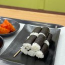 윤지네충무김밥