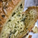 홍종흔베이커리 | 명장빵은 다르네! 홍종흔 베이커리 빵후기