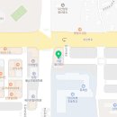 제이앤디실용음악학원