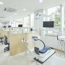 강동경희대학교치과병원 이미지