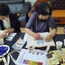 안성시당목보건진료소 이미지