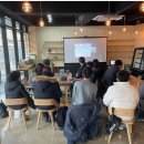 사회적협동조합사람이야기 | 대구동구카페, 제로웨이스트샵 리턴미컵, 대관카페 사람이야기