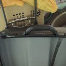 맛사지 침대 농사용 건조기 3가지기능전기고기그릴 샘소나이트 여행용 가방 천체망원경 이미지