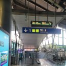 CU 밀양내이삼거리점 | [트레킹] 2022 트레일코리아 밀양 코스 1 밀양 아리랑길