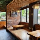 수다친카페 이미지