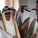 성원축사 이미지