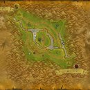 상대전장 이미지