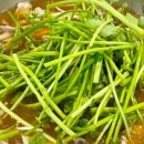 얼크니손칼국수 이미지