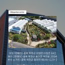 대림농원잔디
