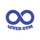 포에버짐 화원점 이미지