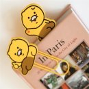 빅클립