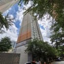 비산한화꿈에그린 이미지