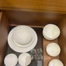 늘푸른식자재 이미지